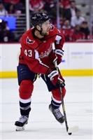 Tom Wilson Sweatshirt #3560660