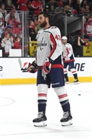 Tom Wilson Sweatshirt #3560661