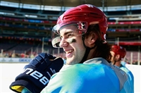 Tom Wilson Sweatshirt #3560663
