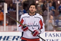 Tom Wilson Sweatshirt #3560664