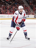 Tom Wilson Tank Top #3560666