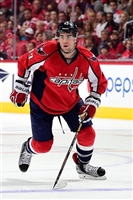 Tom Wilson mug #G1802899