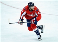 Tom Wilson Sweatshirt #3560676