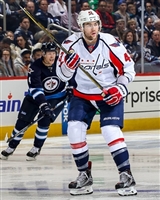 Tom Wilson mug #G1802910
