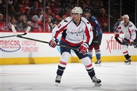 Tom Wilson Sweatshirt #3560682