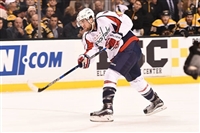 Tom Wilson Sweatshirt #3560683