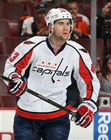 Tom Wilson Longsleeve T-shirt #3560684