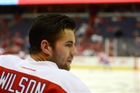 Tom Wilson Sweatshirt #3560688
