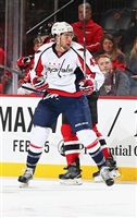 Tom Wilson Sweatshirt #3560694
