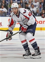 Tom Wilson mug #G1802934
