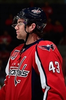 Tom Wilson mug #G1802944