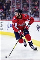 Tom Wilson Longsleeve T-shirt #3560724
