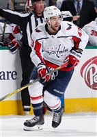 Tom Wilson Sweatshirt #3560728