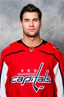 Tom Wilson mug #G1802961