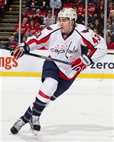 Tom Wilson Sweatshirt #3560732