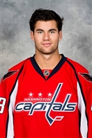 Tom Wilson Sweatshirt #3560737