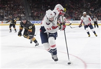 Tom Wilson Sweatshirt #3560738