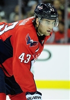 Tom Wilson Sweatshirt #3560740