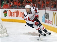 Tom Wilson Sweatshirt #3560746