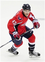 Tom Wilson Sweatshirt #3560747