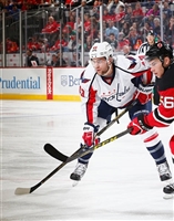 Tom Wilson Sweatshirt #3560751