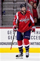 Tom Wilson Sweatshirt #3560752