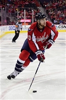 Tom Wilson Sweatshirt #3560757
