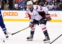 Tom Wilson Sweatshirt #3560758