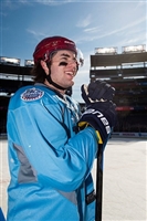 Tom Wilson Sweatshirt #3560759