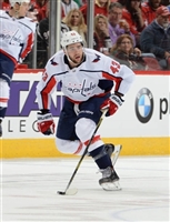 Tom Wilson Sweatshirt #3560760