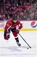 Tom Wilson Sweatshirt #3560761