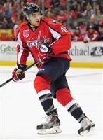 Tom Wilson Sweatshirt #3560762