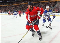 Tom Wilson Sweatshirt #3560763
