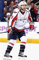 Tom Wilson Sweatshirt #3560764