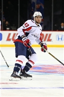 Tom Wilson Sweatshirt #3560765