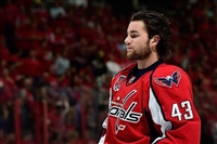 Tom Wilson Sweatshirt #3560766