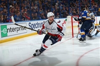 Tom Wilson Sweatshirt #3560767