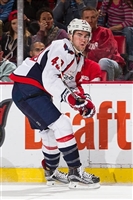 Tom Wilson Sweatshirt #3560769
