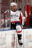 Tom Wilson Sweatshirt #3560770