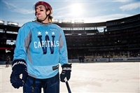 Tom Wilson Sweatshirt #3560771