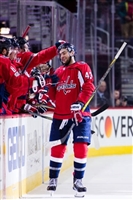 Tom Wilson Sweatshirt #3560772