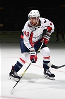 Tom Wilson Sweatshirt #3560773