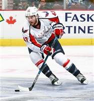 Tom Wilson Sweatshirt #3560774