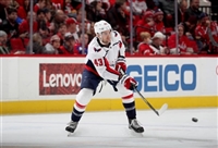 Tom Wilson Sweatshirt #3560776