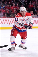 Tom Wilson Sweatshirt #3560777