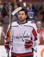 Tom Wilson Sweatshirt #3560779