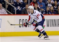Tom Wilson Sweatshirt #3560780