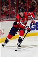 Tom Wilson Sweatshirt #3560781