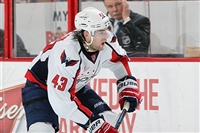 Tom Wilson Sweatshirt #3560782
