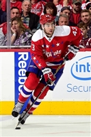 Tom Wilson Sweatshirt #3560784